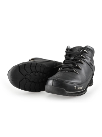 Timberland Wanderschuhe