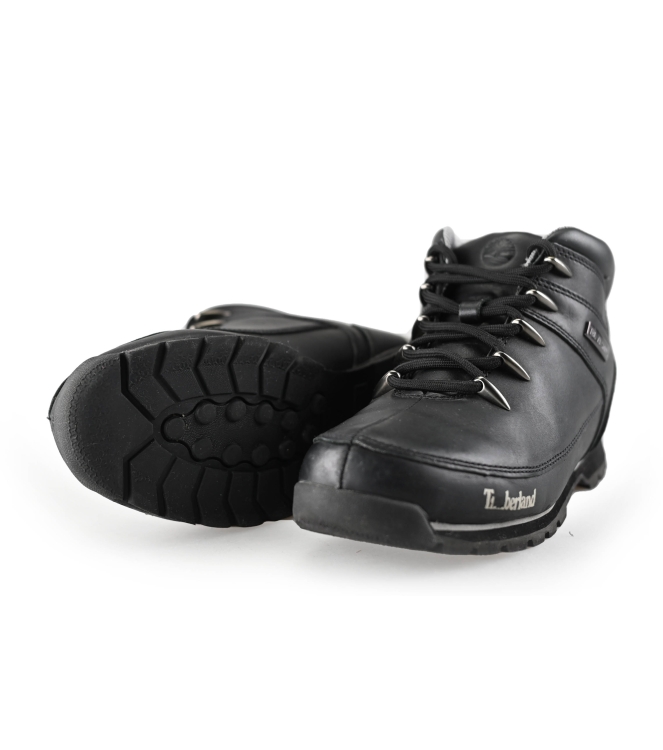 Timberland Wanderschuhe