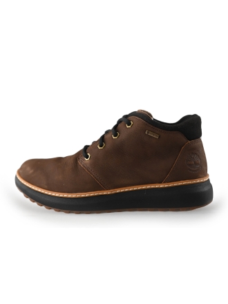 Timberland Sneaker Braun 235995