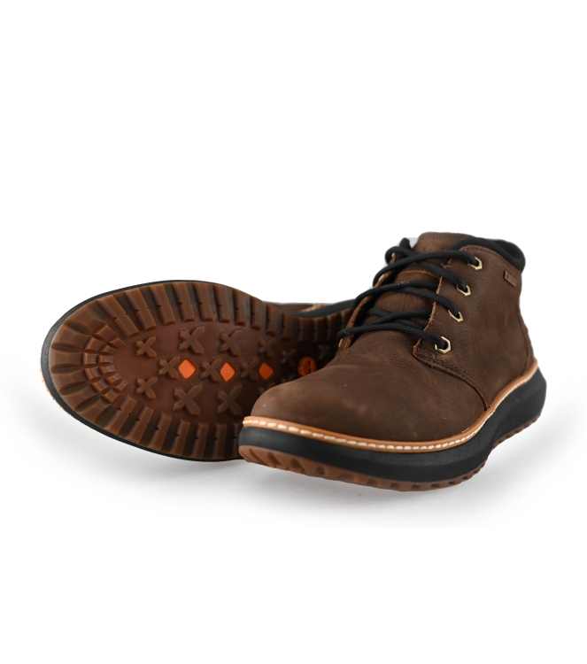 Timberland Sneaker