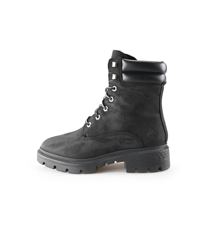 Timberland Schnürstiefel
