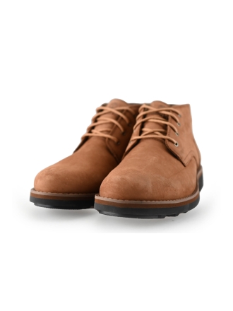 Timberland Schnürschuhe Braun 236003
