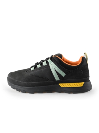 Timberland Sneaker Schwarz 236011