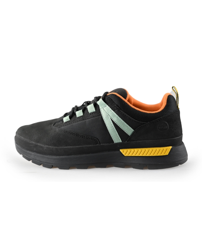 Timberland Sneaker