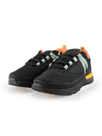 Timberland Sneaker Schwarz 236011