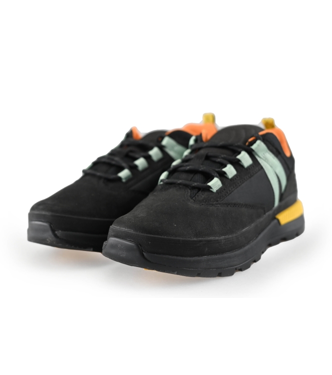 Timberland Sneaker