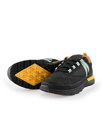 Timberland Sneaker