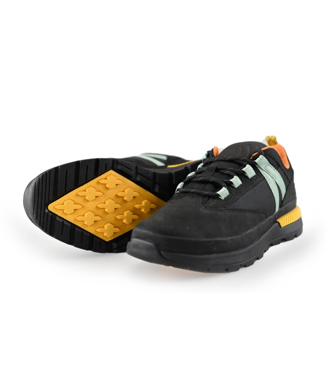 Timberland Sneaker