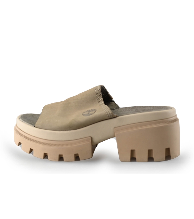 Timberland Flip-Flops