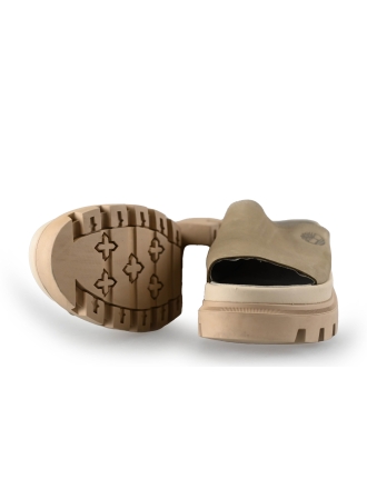 Timberland Flip-Flops