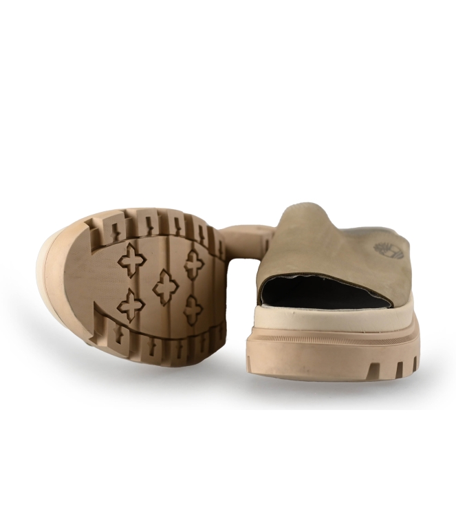 Timberland Flip-Flops