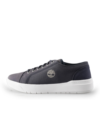 Timberland Sneaker Blau 236016