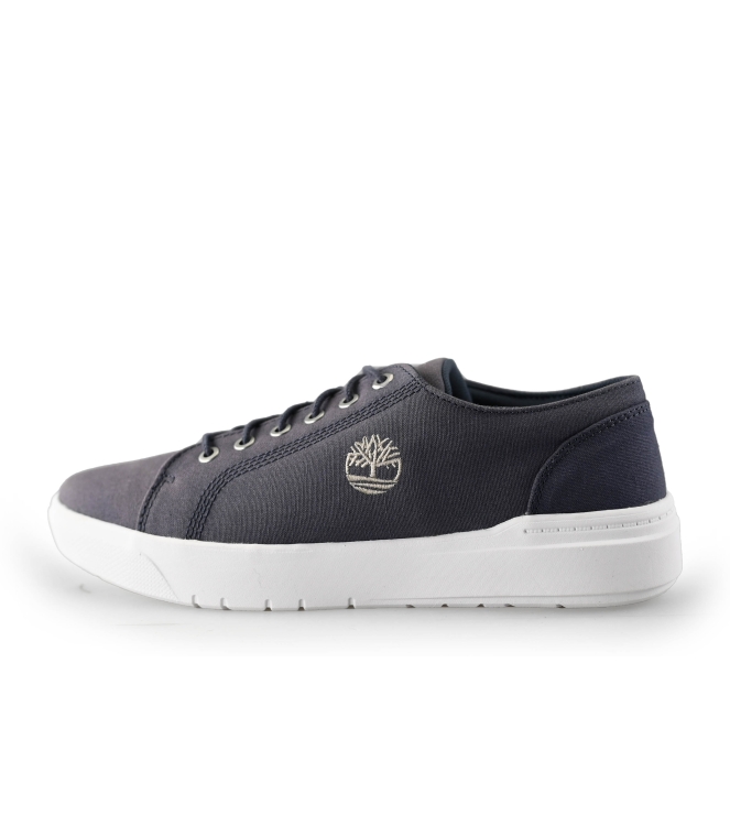 Timberland Sneaker
