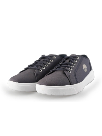 Timberland Sneaker Blau 236016