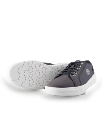 Timberland Sneaker