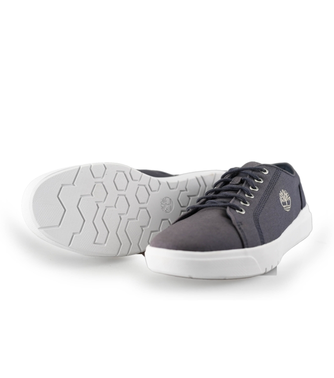 Timberland Sneaker