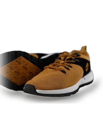 Timberland Sneaker