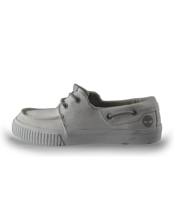 Timberland Bootsschuhe