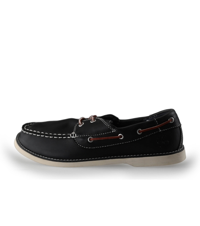 Timberland Bootsschuhe