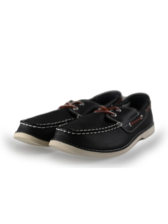 Timberland Bootsschuhe Blau 236041