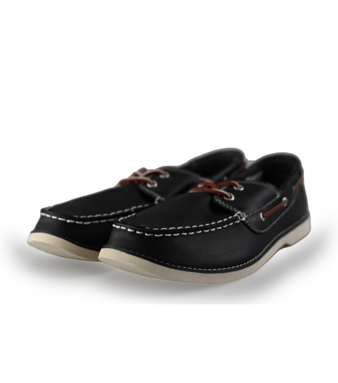Timberland Bootsschuhe