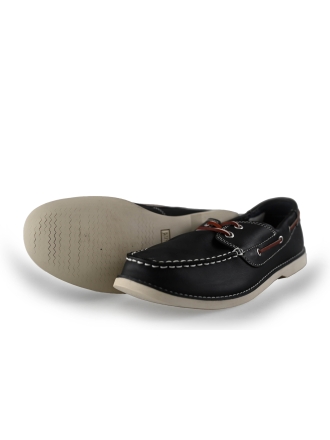 Timberland Bootsschuhe