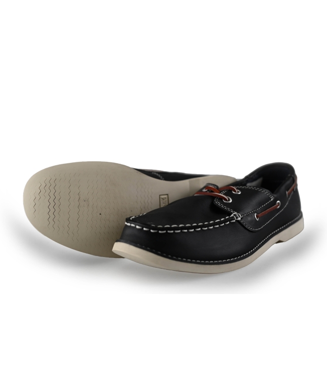 Timberland Bootsschuhe