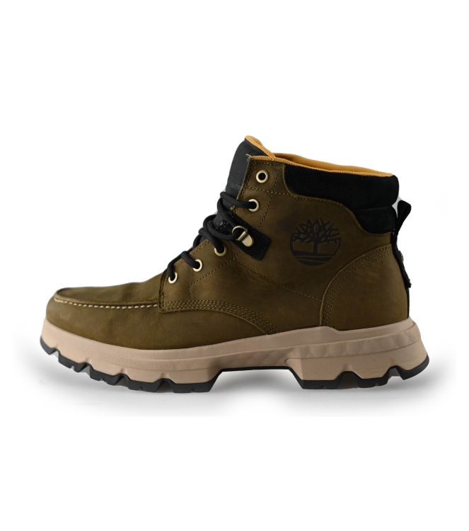 Timberland Hohe Sneaker
