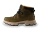Timberland Hohe Sneaker
