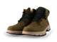 Timberland Hohe Sneaker