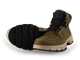 Timberland Hohe Sneaker