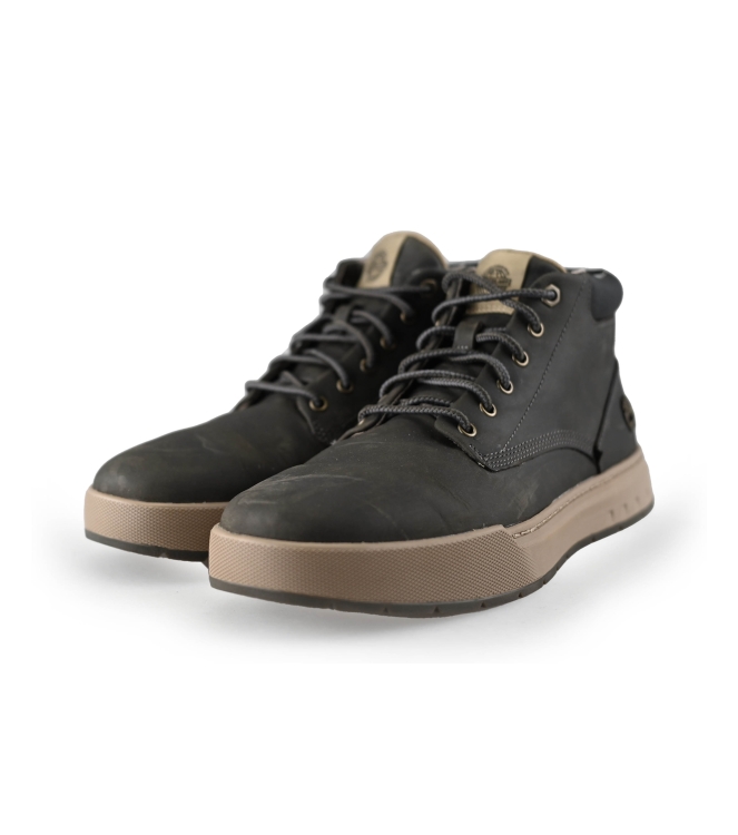 Timberland Hohe Sneaker
