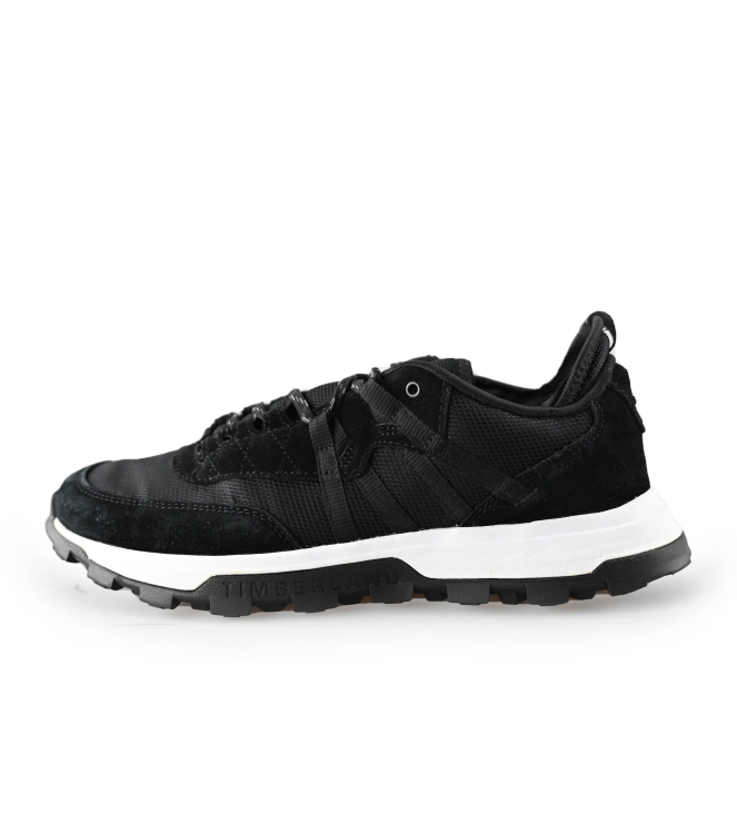 Timberland Sneaker