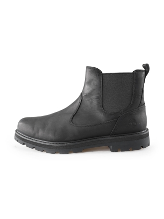 Timberland Chelsea boots Schwarz 236052