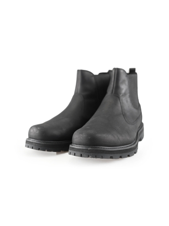 Timberland Chelsea boots Schwarz 236052