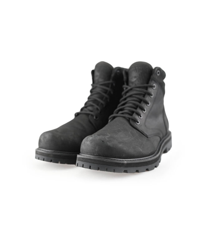 Timberland Schnürstiefel