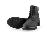 Timberland Schnürstiefel