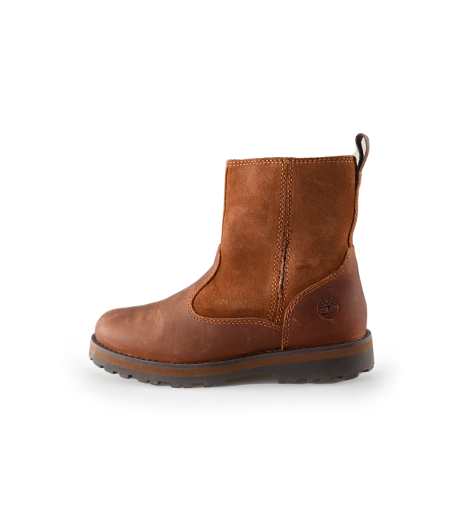 Timberland Stiefeletten