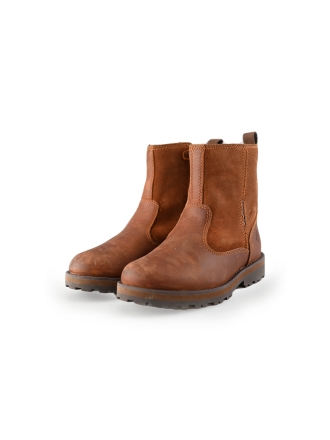 Timberland Stiefeletten Braun 236069