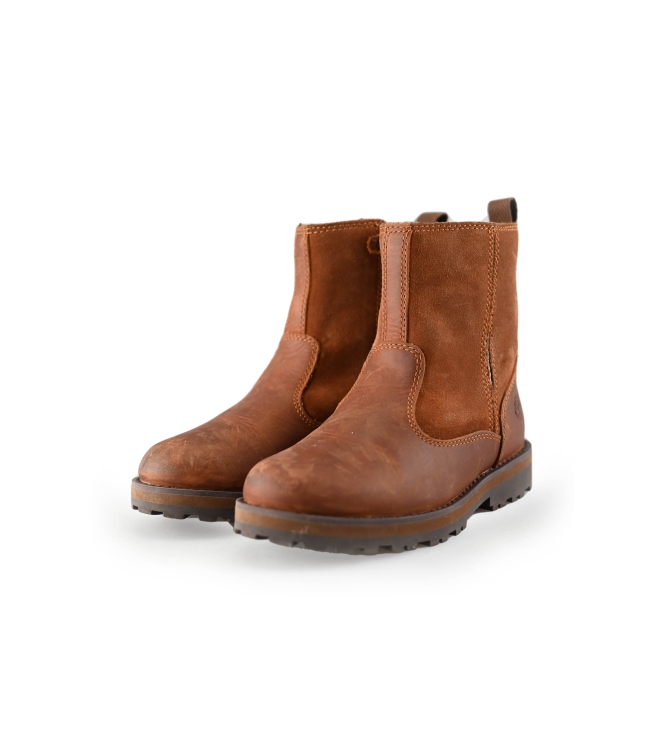 Timberland Stiefeletten