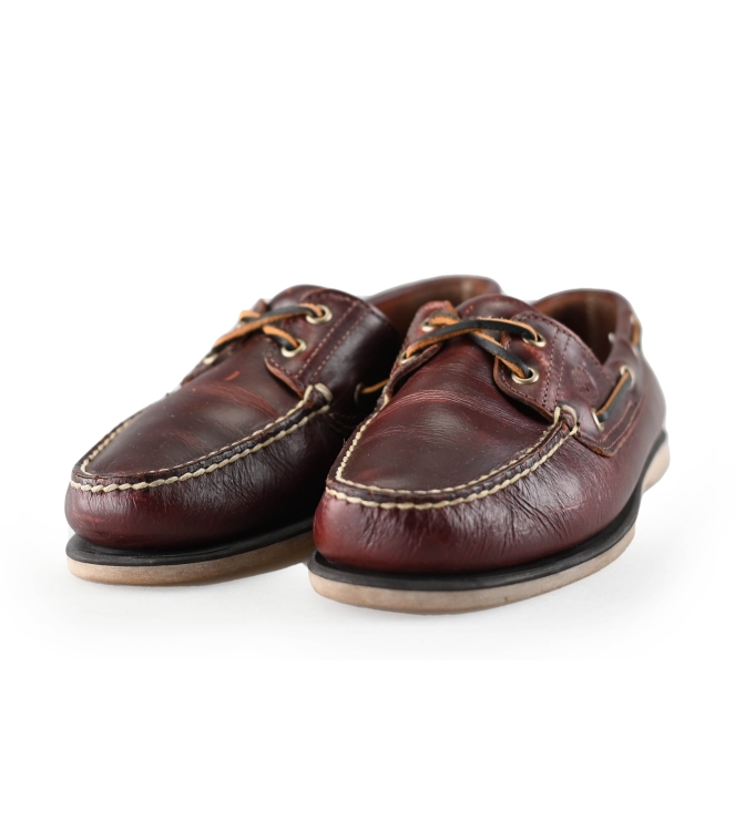 Timberland Bootsschuhe
