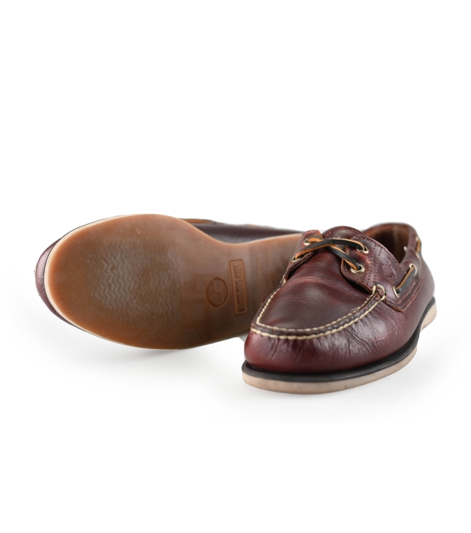 Timberland Bootsschuhe