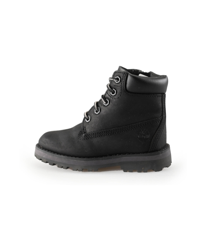 Timberland Schnürstiefel