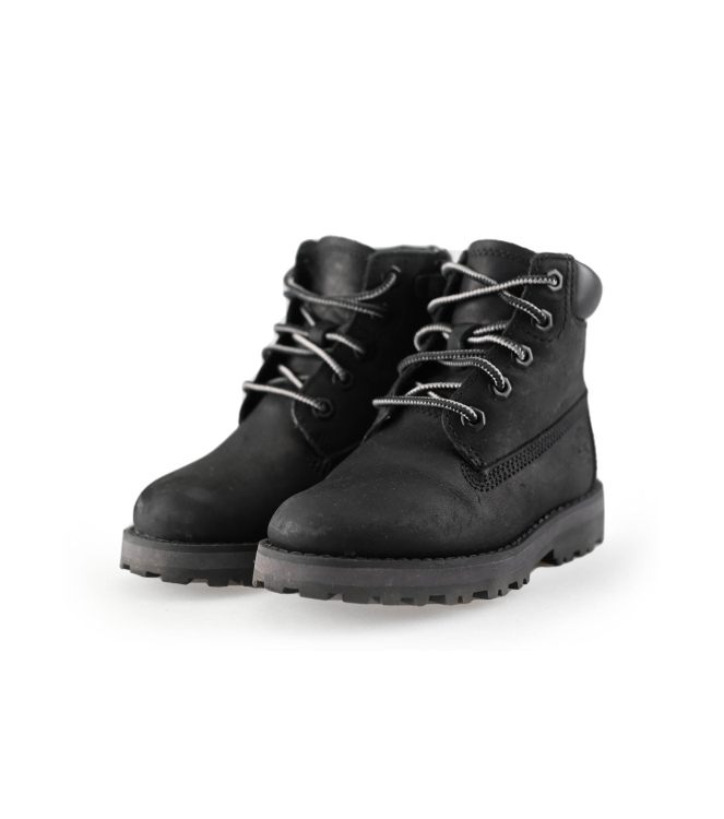 Timberland Schnürstiefel