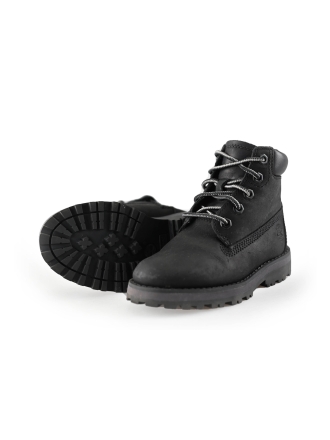 Timberland Schnürstiefel