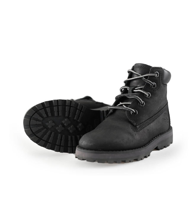 Timberland Schnürstiefel
