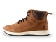 Timberland Hohe Sneaker