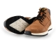 Timberland Hohe Sneaker