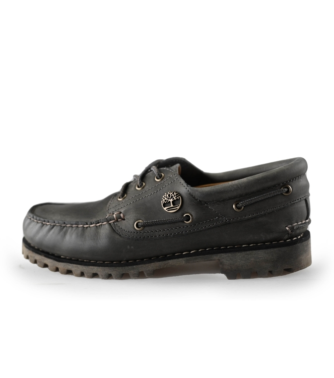 Timberland Bootsschuhe