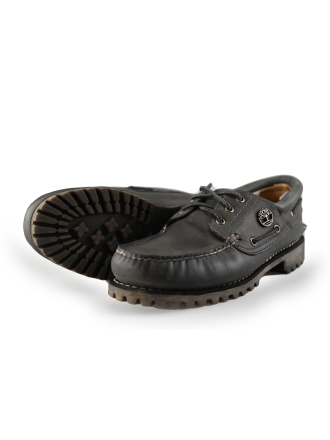 Timberland Bootsschuhe